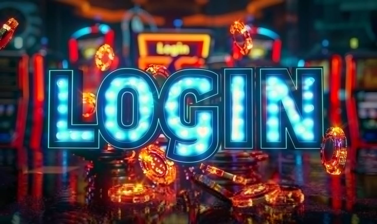 Kartu pembaruan akun dan privasi pengguna