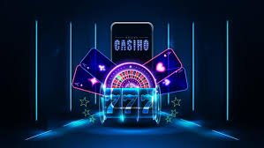 Langkah membaca panduan bantuan mobile