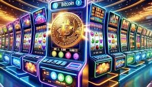 Pusat bantuan suksestoto di layar ponsel