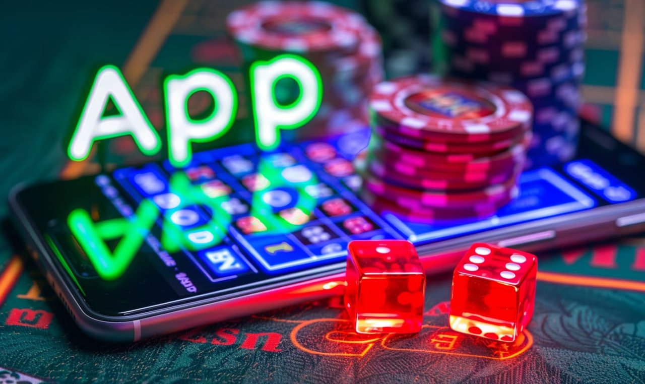 Kartu status VIP dan keamanan akun