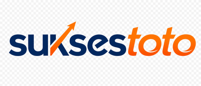 Logo suksestoto